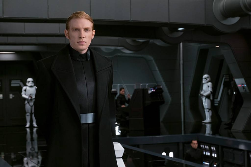 (Photo: Lucasfilm)